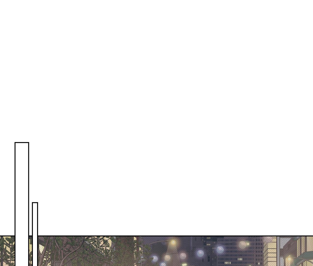 Dải Hợp Âm Trên Đại Dương Xanh Chapter 22 - Trang 93