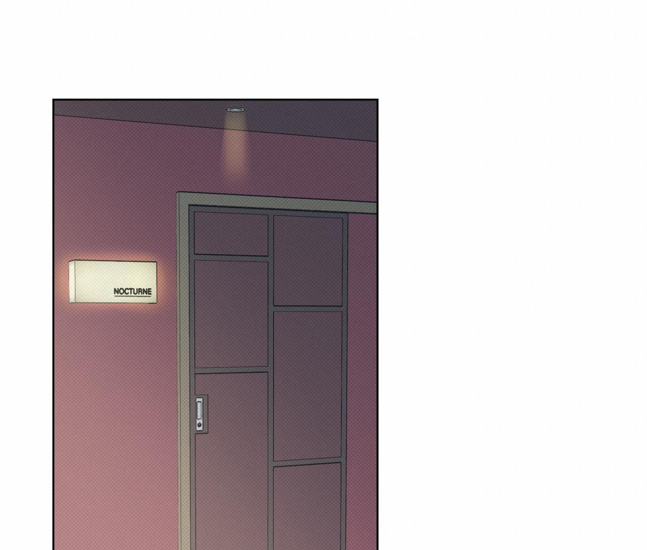 Dải Hợp Âm Trên Đại Dương Xanh Chapter 22 - Trang 95