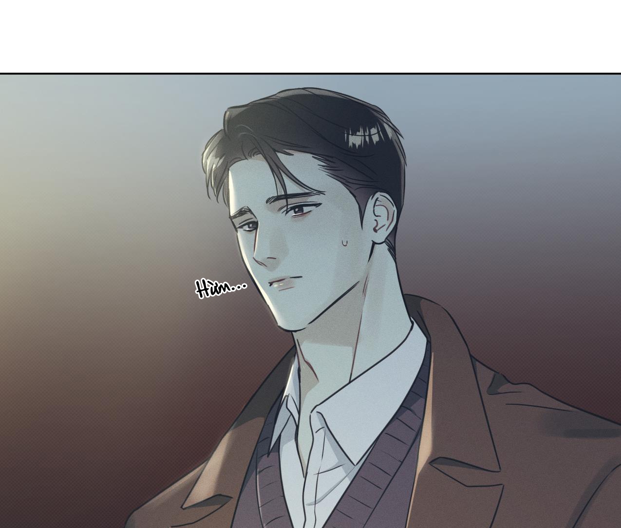 Dải Hợp Âm Trên Đại Dương Xanh Chapter 22 - Trang 97