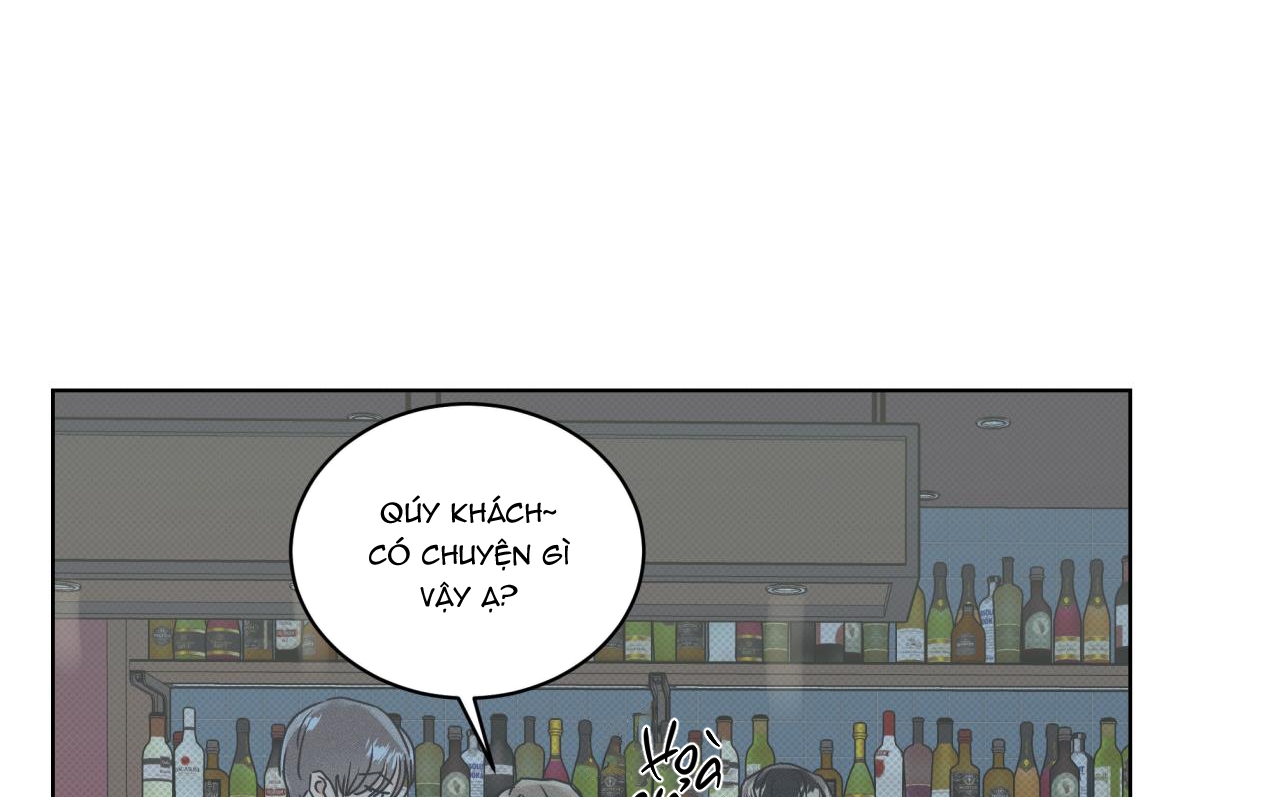 Dải Hợp Âm Trên Đại Dương Xanh Chapter 23 - Trang 102