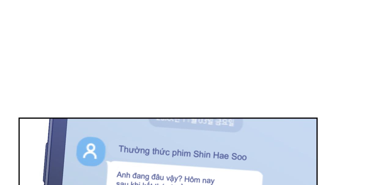 Dải Hợp Âm Trên Đại Dương Xanh Chapter 23 - Trang 122