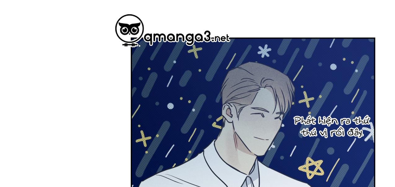 Dải Hợp Âm Trên Đại Dương Xanh Chapter 23 - Trang 124