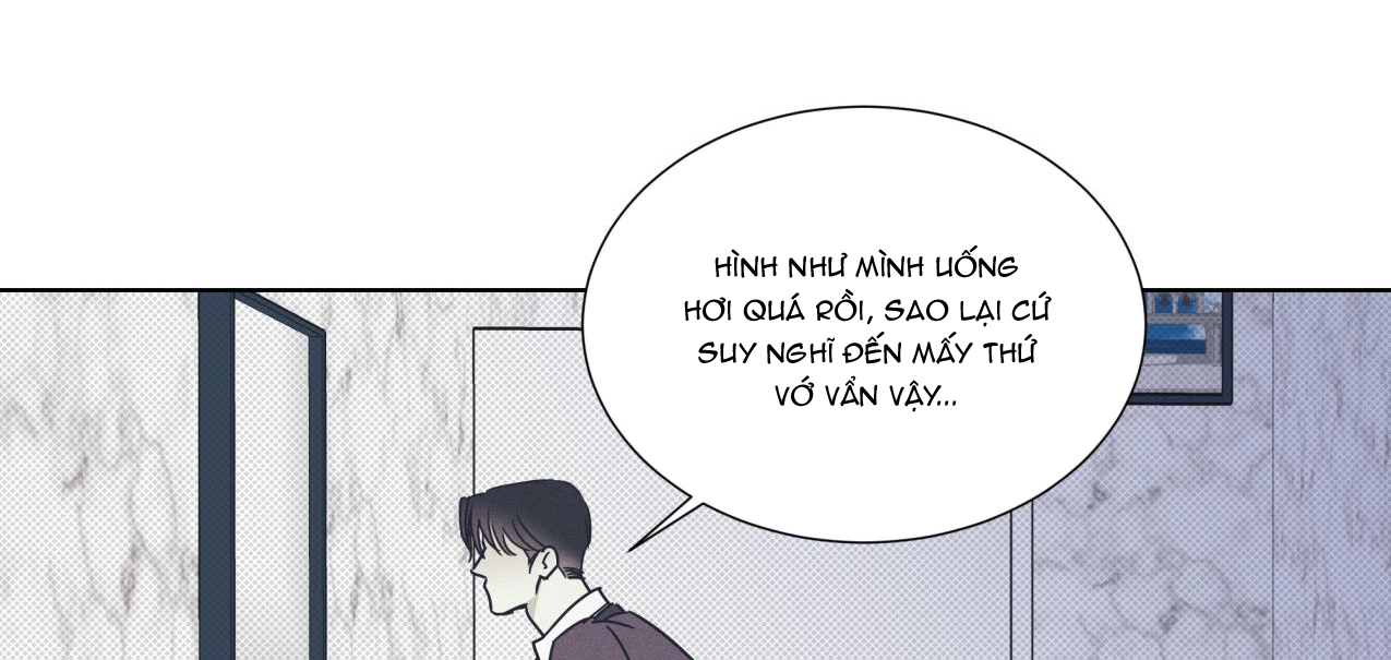 Dải Hợp Âm Trên Đại Dương Xanh Chapter 23 - Trang 134