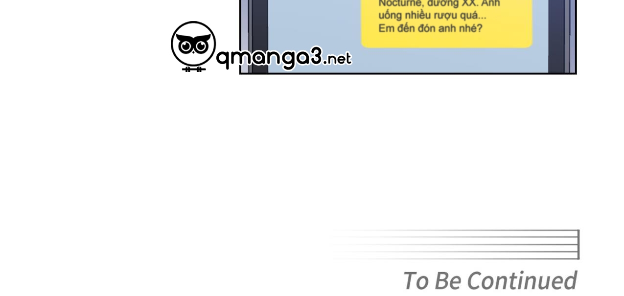 Dải Hợp Âm Trên Đại Dương Xanh Chapter 23 - Trang 142