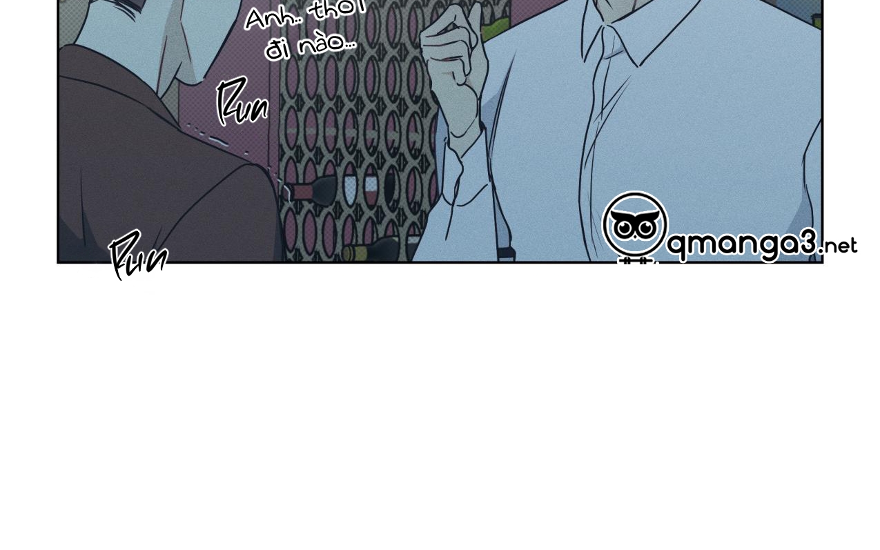 Dải Hợp Âm Trên Đại Dương Xanh Chapter 23 - Trang 32