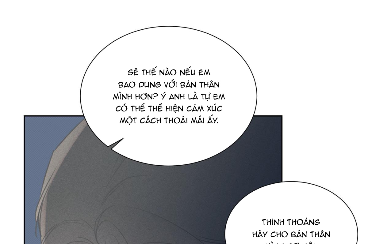 Dải Hợp Âm Trên Đại Dương Xanh Chapter 23 - Trang 48