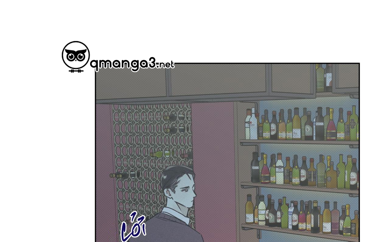 Dải Hợp Âm Trên Đại Dương Xanh Chapter 23 - Trang 55