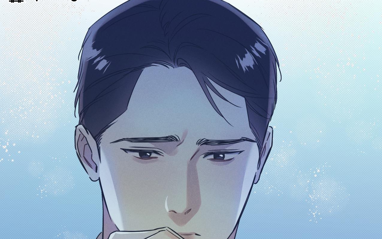 Dải Hợp Âm Trên Đại Dương Xanh Chapter 23 - Trang 63