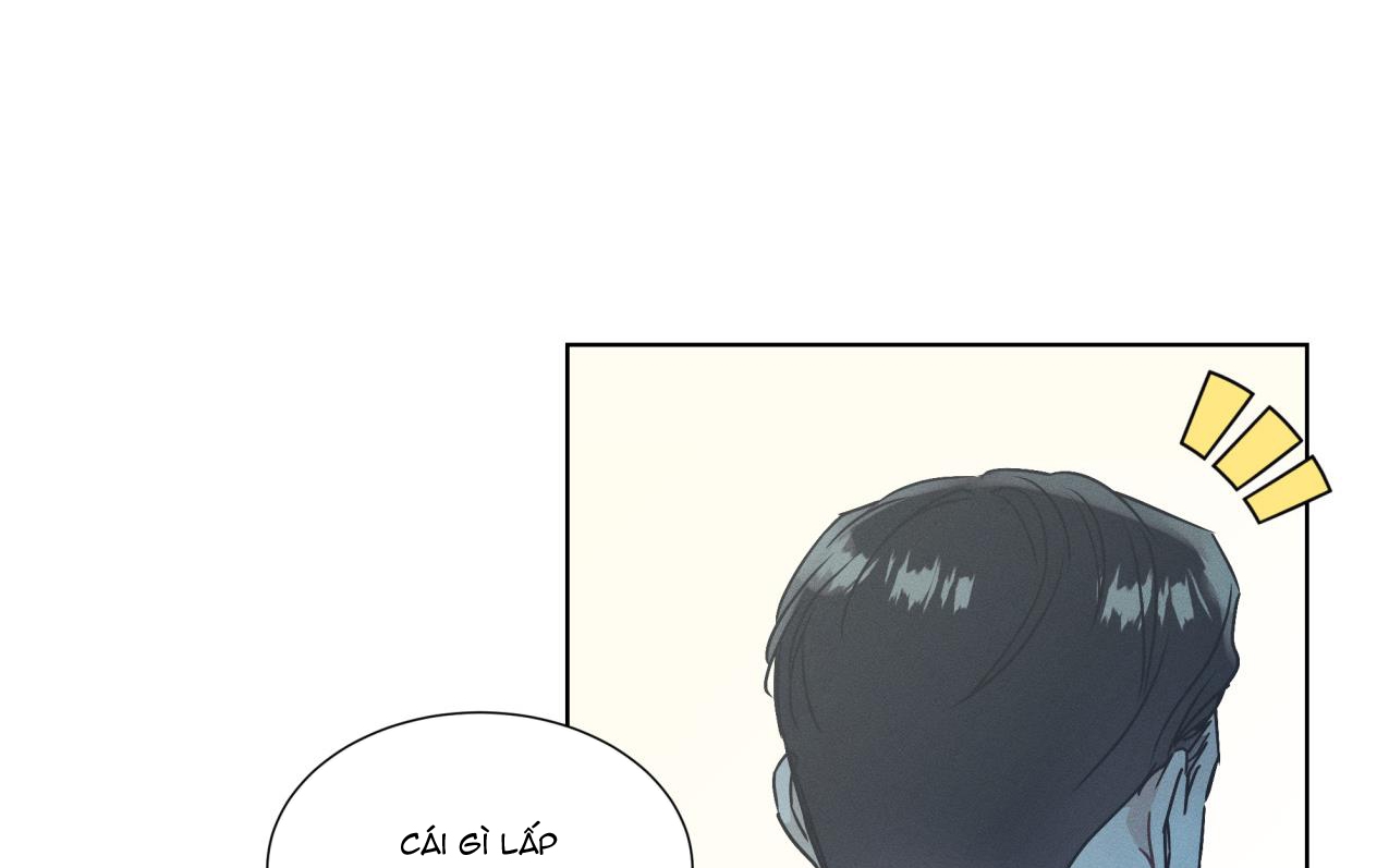 Dải Hợp Âm Trên Đại Dương Xanh Chapter 23 - Trang 67