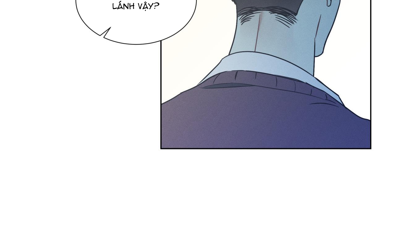 Dải Hợp Âm Trên Đại Dương Xanh Chapter 23 - Trang 68