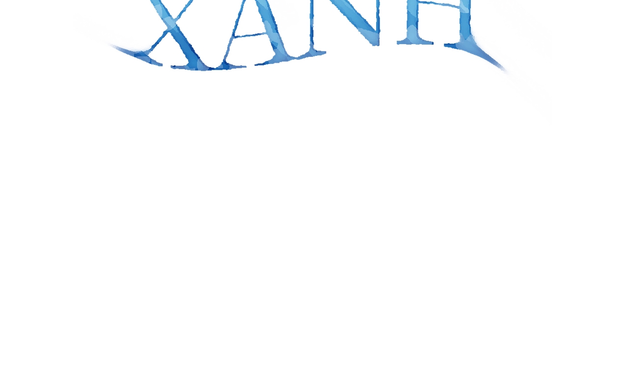 Dải Hợp Âm Trên Đại Dương Xanh Chapter 23 - Trang 8