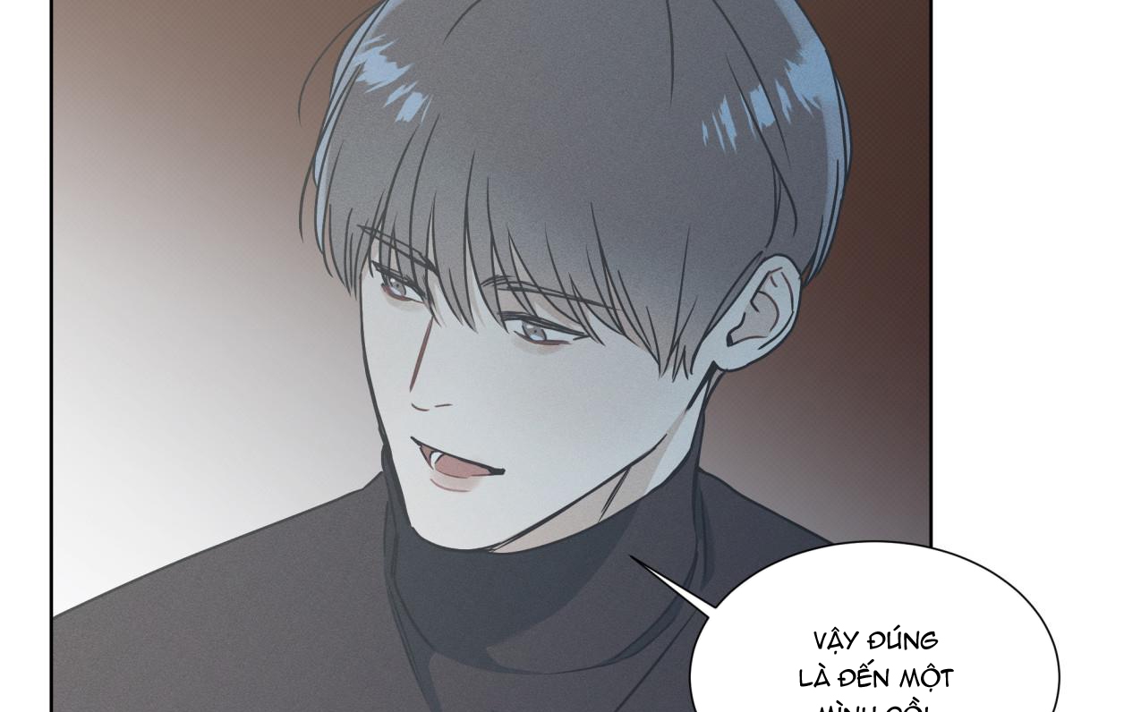 Dải Hợp Âm Trên Đại Dương Xanh Chapter 23 - Trang 74