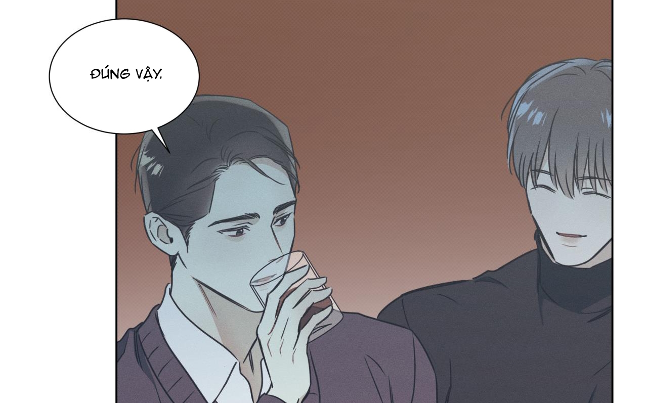 Dải Hợp Âm Trên Đại Dương Xanh Chapter 23 - Trang 76