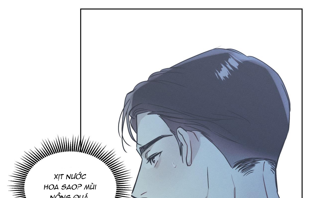 Dải Hợp Âm Trên Đại Dương Xanh Chapter 23 - Trang 80