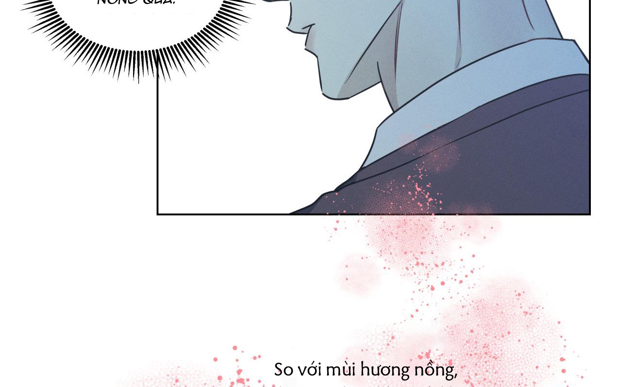 Dải Hợp Âm Trên Đại Dương Xanh Chapter 23 - Trang 81