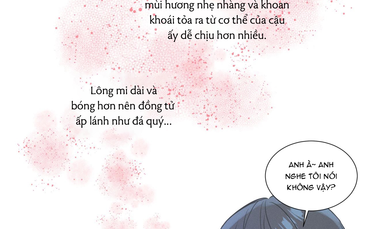 Dải Hợp Âm Trên Đại Dương Xanh Chapter 23 - Trang 82
