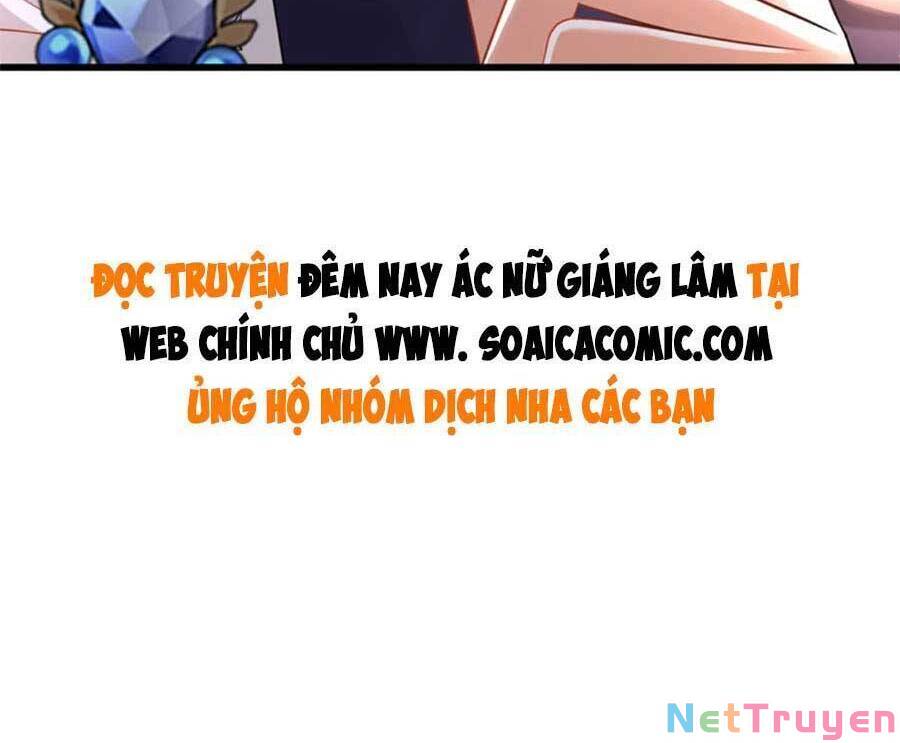 Đêm Nay Ác Nữ Giáng Lâm Chapter 38 - Trang 35