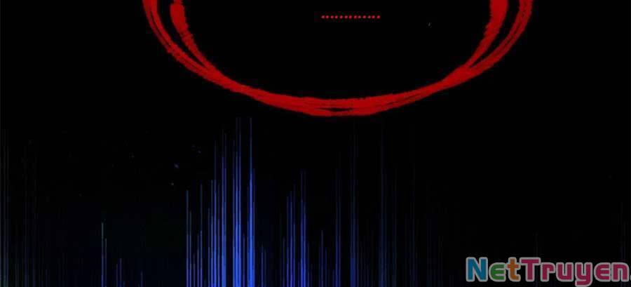Đêm Nay Ác Nữ Giáng Lâm Chapter 38 - Trang 5