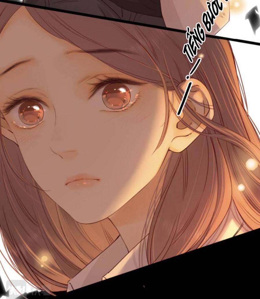 Khó Dỗ Dành Chapter 23 - Trang 19