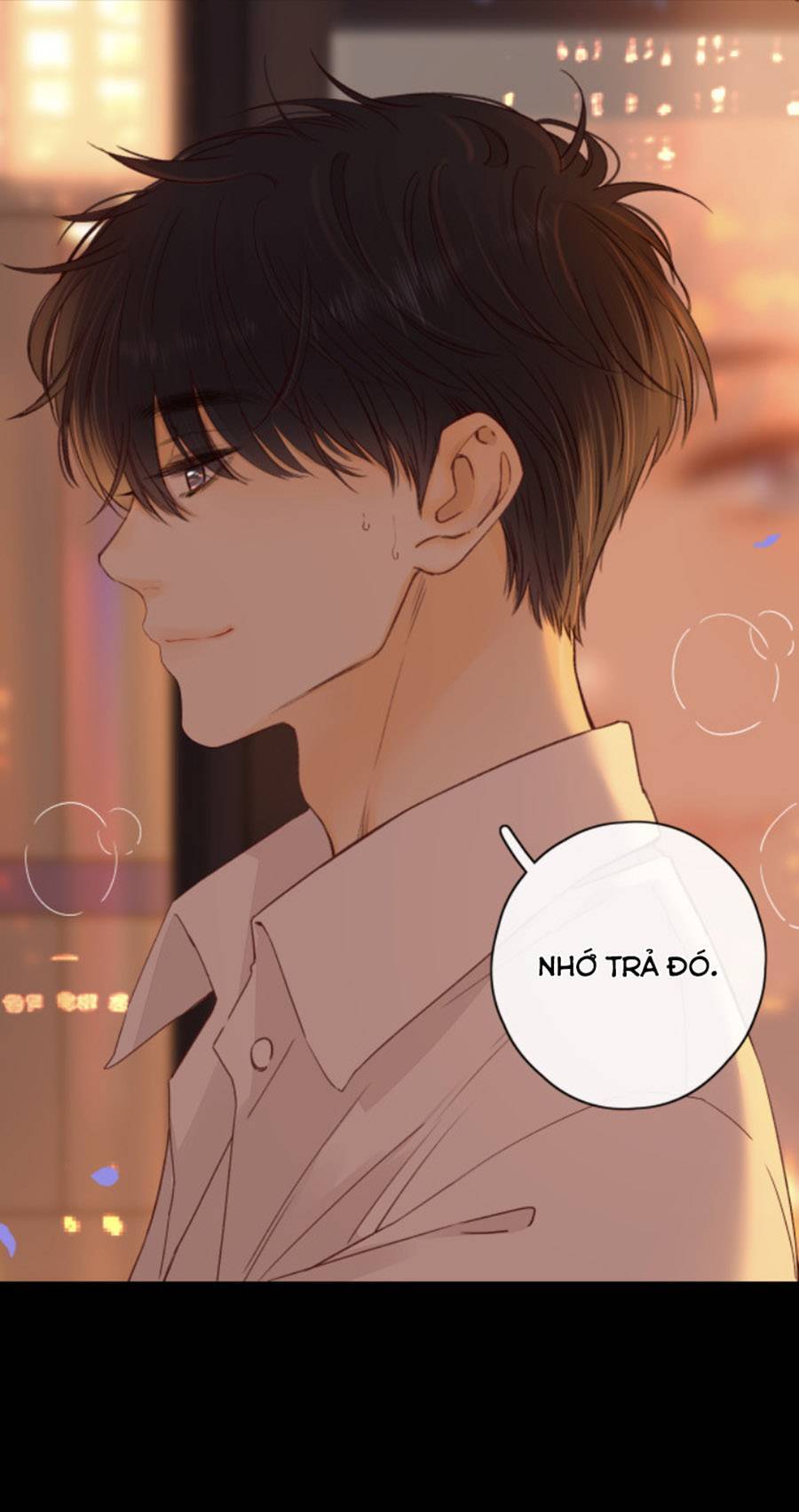 Khó Dỗ Dành Chapter 23 - Trang 22
