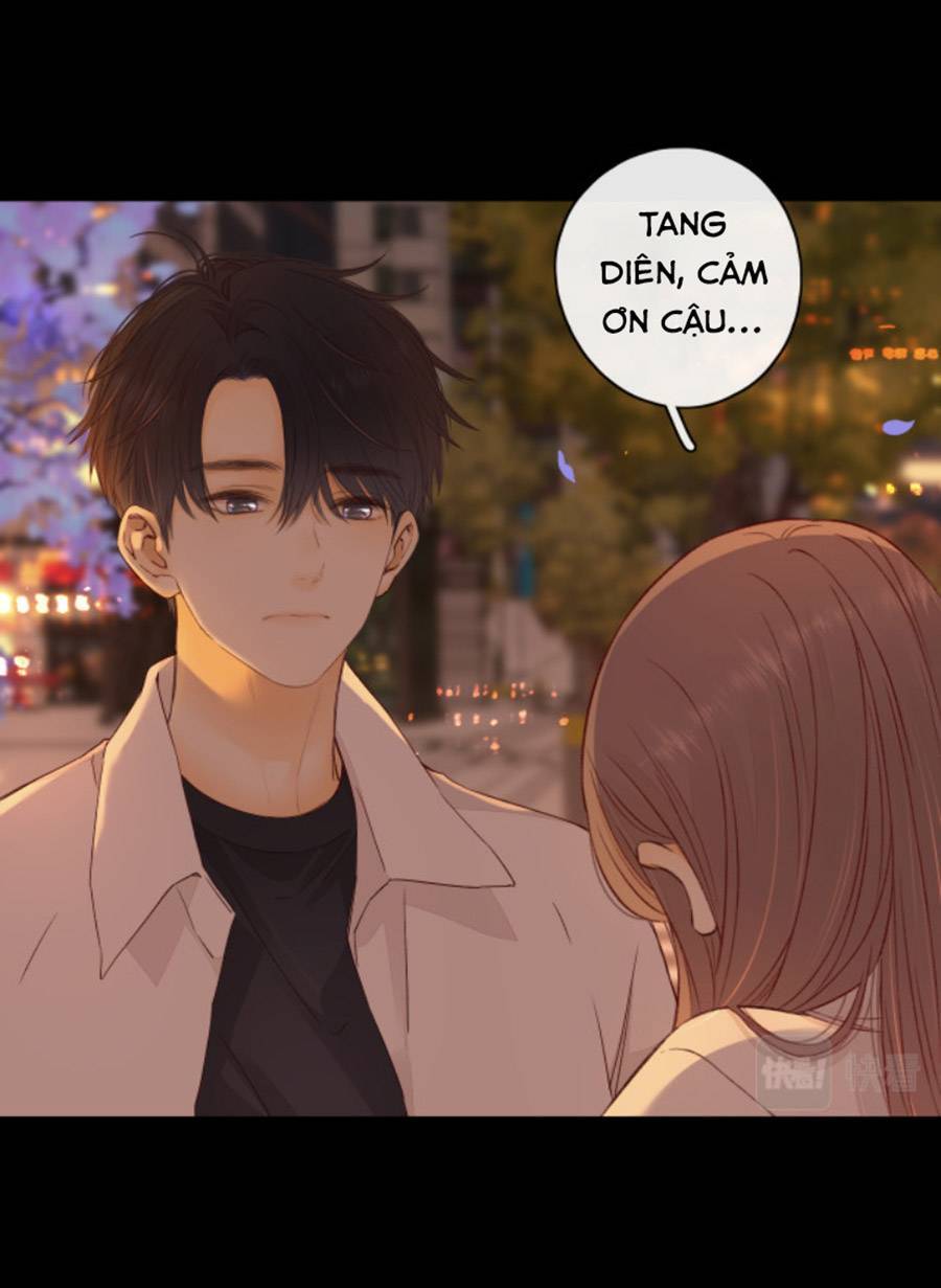 Khó Dỗ Dành Chapter 23 - Trang 25