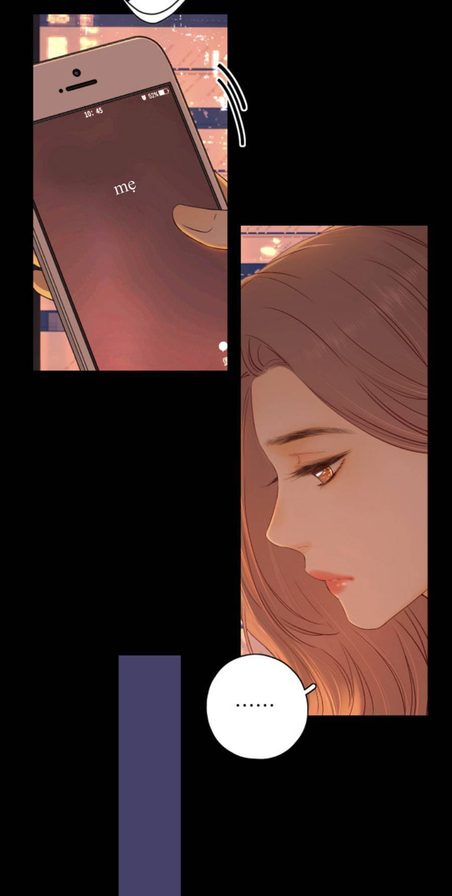 Khó Dỗ Dành Chapter 23 - Trang 31