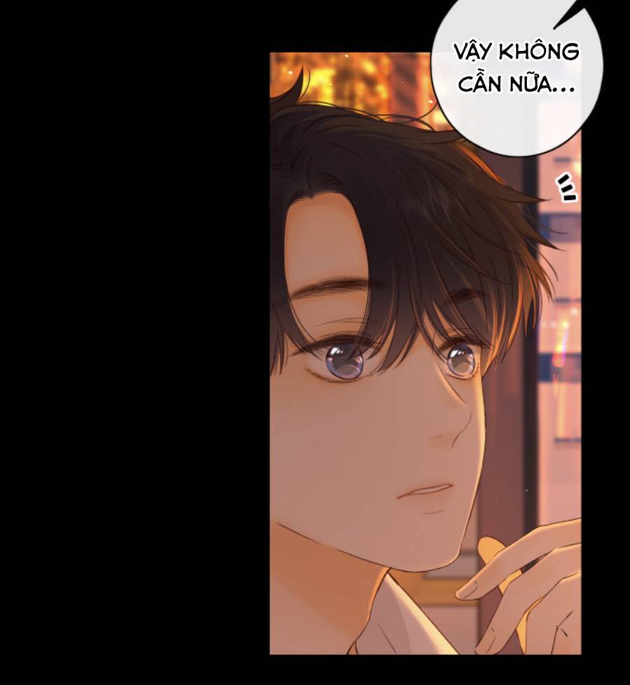 Khó Dỗ Dành Chapter 23 - Trang 7