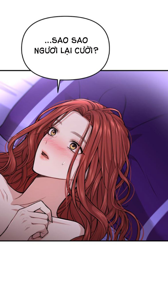Phòng Ngủ Bí Mật Của Công Chúa Bị Bỏ Rơi Chapter 11.5 - Trang 1