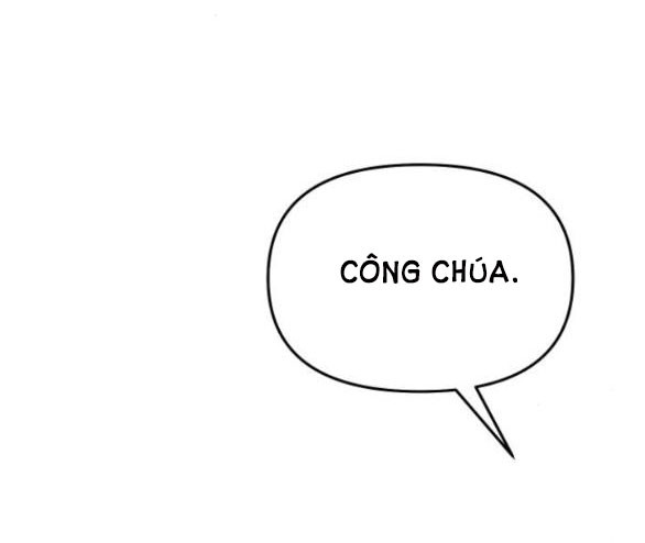 Phòng Ngủ Bí Mật Của Công Chúa Bị Bỏ Rơi Chapter 11.5 - Trang 12