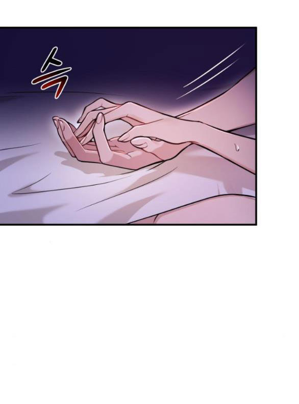 Phòng Ngủ Bí Mật Của Công Chúa Bị Bỏ Rơi Chapter 11.5 - Trang 13