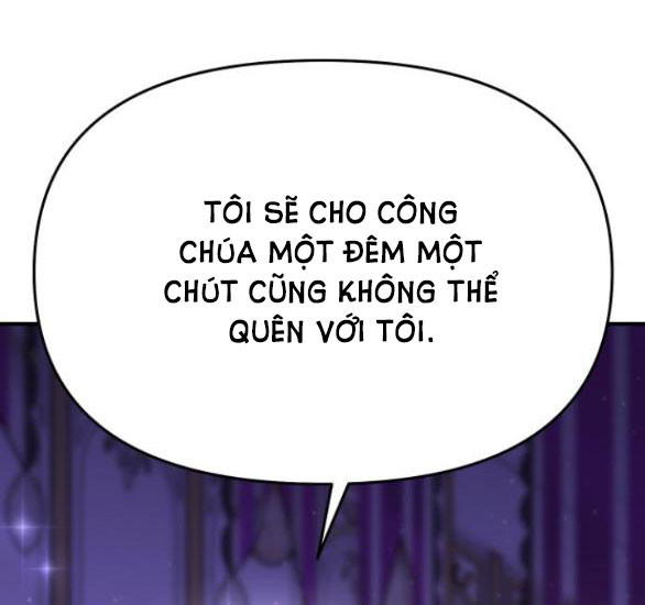 Phòng Ngủ Bí Mật Của Công Chúa Bị Bỏ Rơi Chapter 11.5 - Trang 15