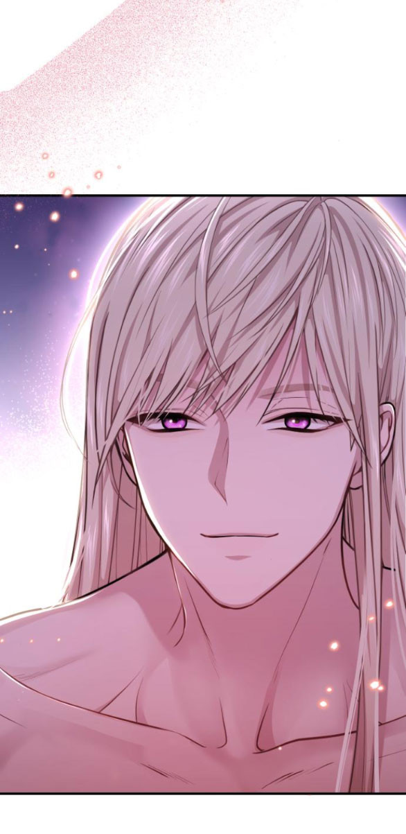 Phòng Ngủ Bí Mật Của Công Chúa Bị Bỏ Rơi Chapter 11.5 - Trang 17