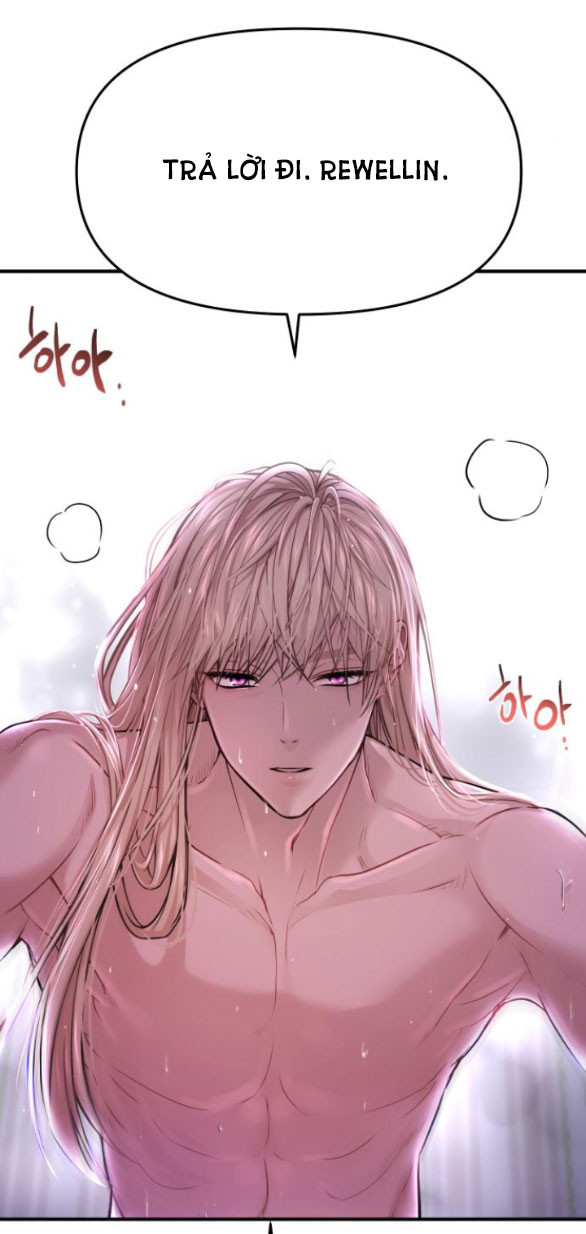 Phòng Ngủ Bí Mật Của Công Chúa Bị Bỏ Rơi Chapter 11.5 - Trang 32