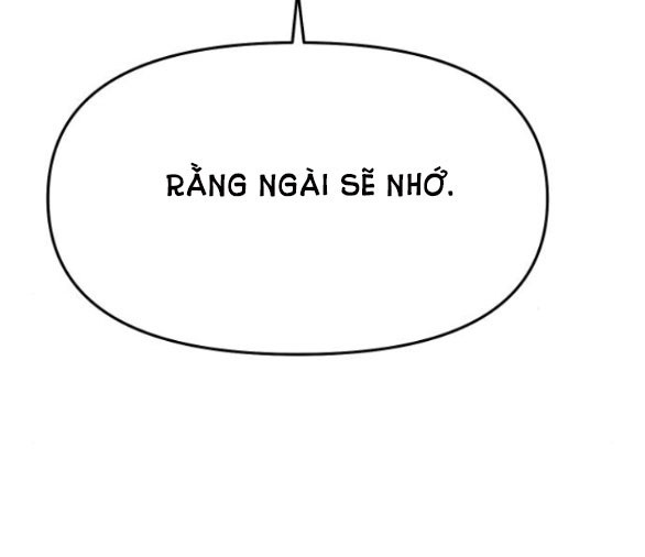 Phòng Ngủ Bí Mật Của Công Chúa Bị Bỏ Rơi Chapter 11.5 - Trang 33