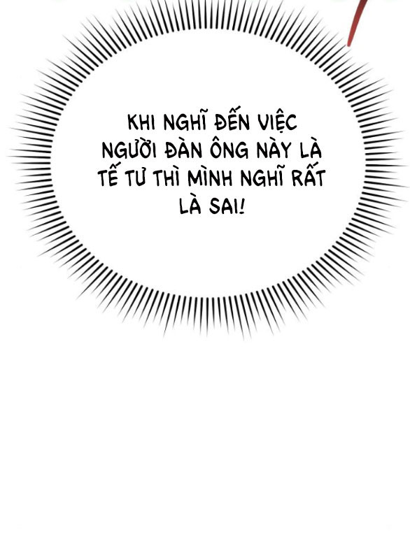 Phòng Ngủ Bí Mật Của Công Chúa Bị Bỏ Rơi Chapter 11.5 - Trang 44