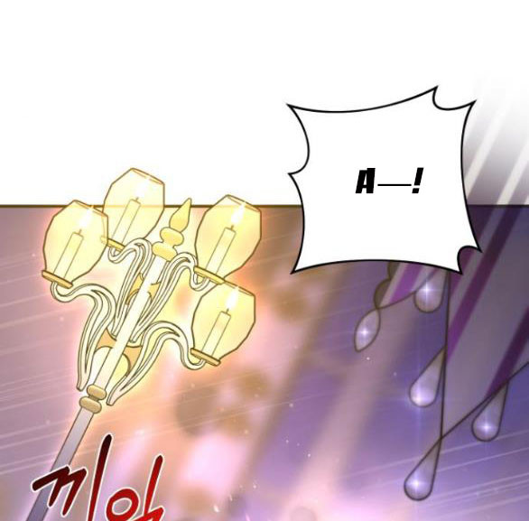 Phòng Ngủ Bí Mật Của Công Chúa Bị Bỏ Rơi Chapter 11.5 - Trang 52