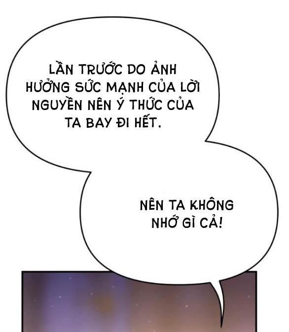 Phòng Ngủ Bí Mật Của Công Chúa Bị Bỏ Rơi Chapter 11.5 - Trang 7