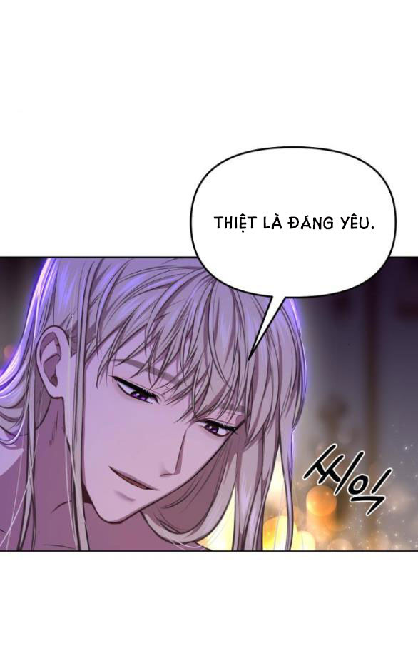 Phòng Ngủ Bí Mật Của Công Chúa Bị Bỏ Rơi Chapter 11 - Trang 1