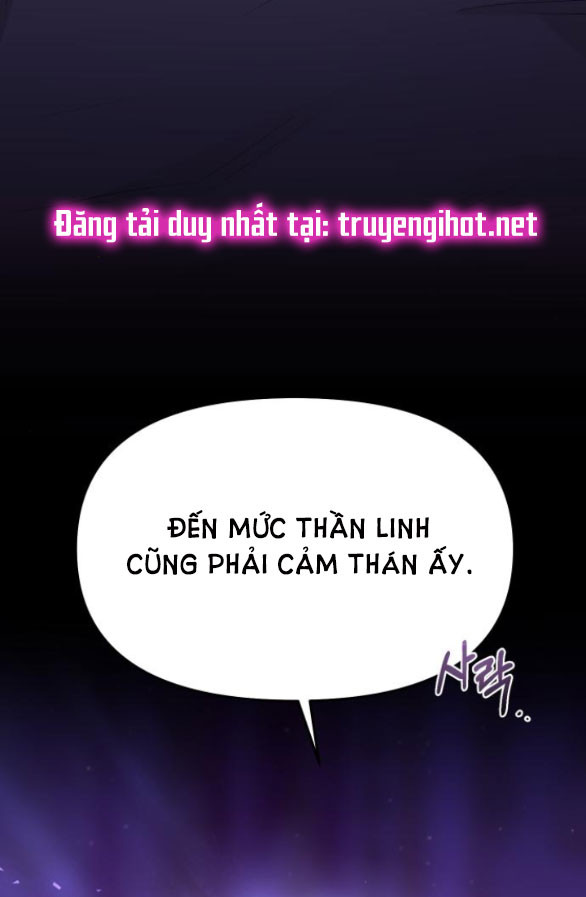 Phòng Ngủ Bí Mật Của Công Chúa Bị Bỏ Rơi Chapter 11 - Trang 14