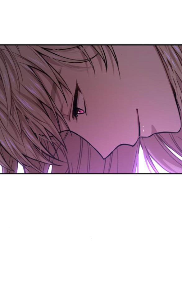 Phòng Ngủ Bí Mật Của Công Chúa Bị Bỏ Rơi Chapter 11 - Trang 19