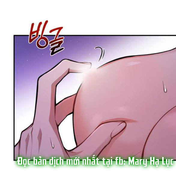 Phòng Ngủ Bí Mật Của Công Chúa Bị Bỏ Rơi Chapter 11 - Trang 24
