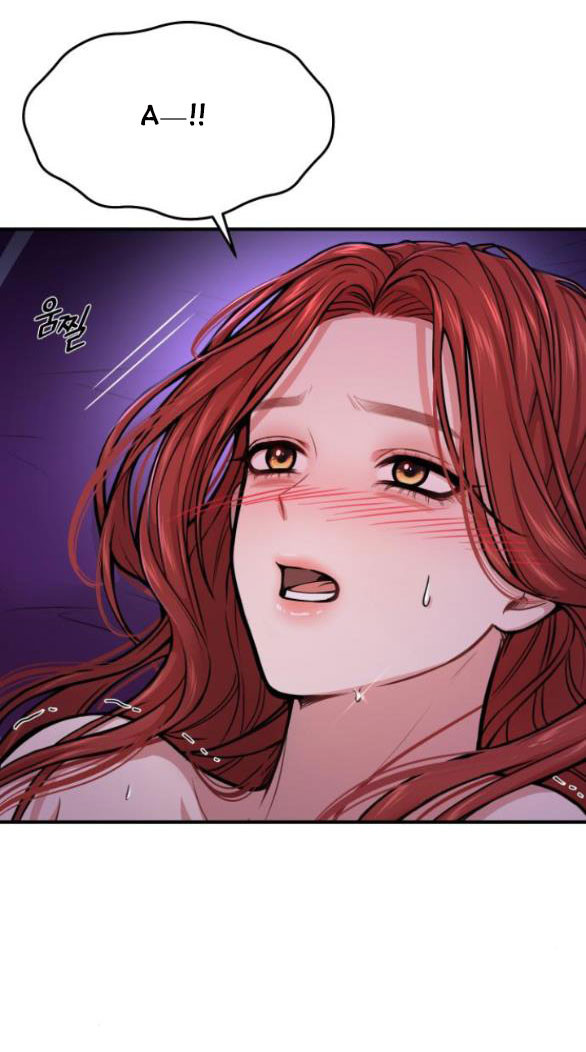Phòng Ngủ Bí Mật Của Công Chúa Bị Bỏ Rơi Chapter 11 - Trang 25