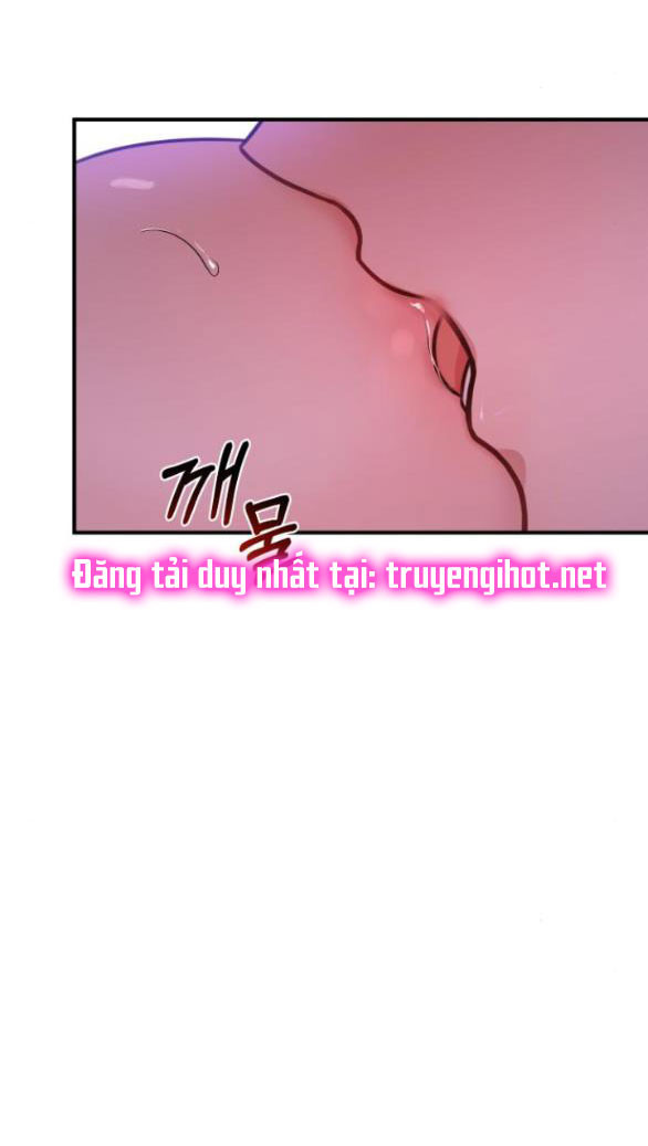 Phòng Ngủ Bí Mật Của Công Chúa Bị Bỏ Rơi Chapter 11 - Trang 27
