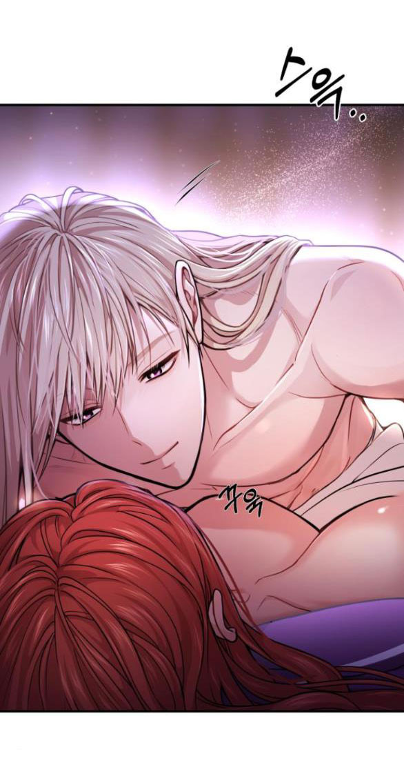 Phòng Ngủ Bí Mật Của Công Chúa Bị Bỏ Rơi Chapter 11 - Trang 37