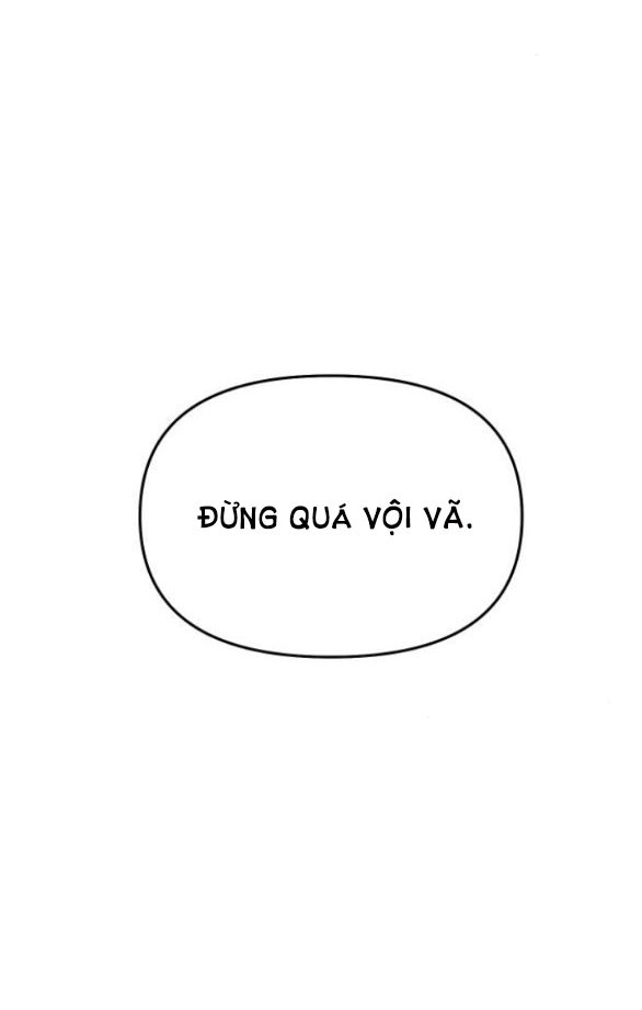 Phòng Ngủ Bí Mật Của Công Chúa Bị Bỏ Rơi Chapter 11 - Trang 38