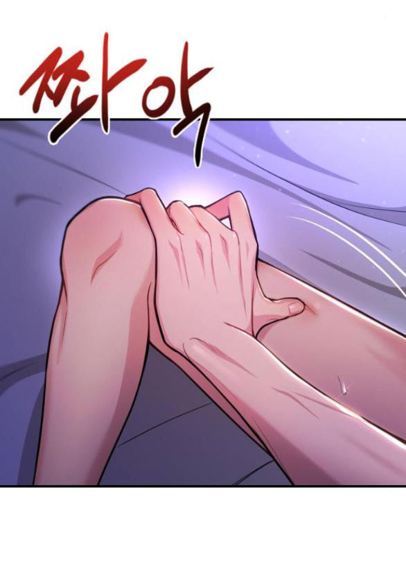 Phòng Ngủ Bí Mật Của Công Chúa Bị Bỏ Rơi Chapter 11 - Trang 44