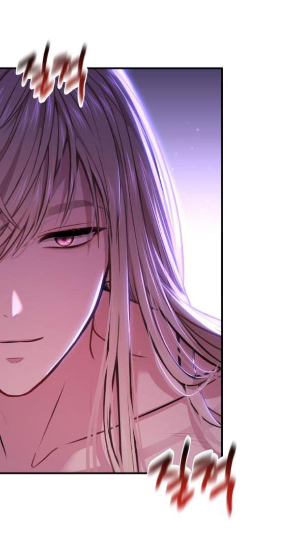 Phòng Ngủ Bí Mật Của Công Chúa Bị Bỏ Rơi Chapter 11 - Trang 58