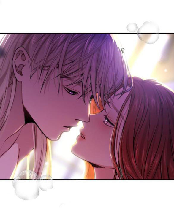 Phòng Ngủ Bí Mật Của Công Chúa Bị Bỏ Rơi Chapter 11 - Trang 69
