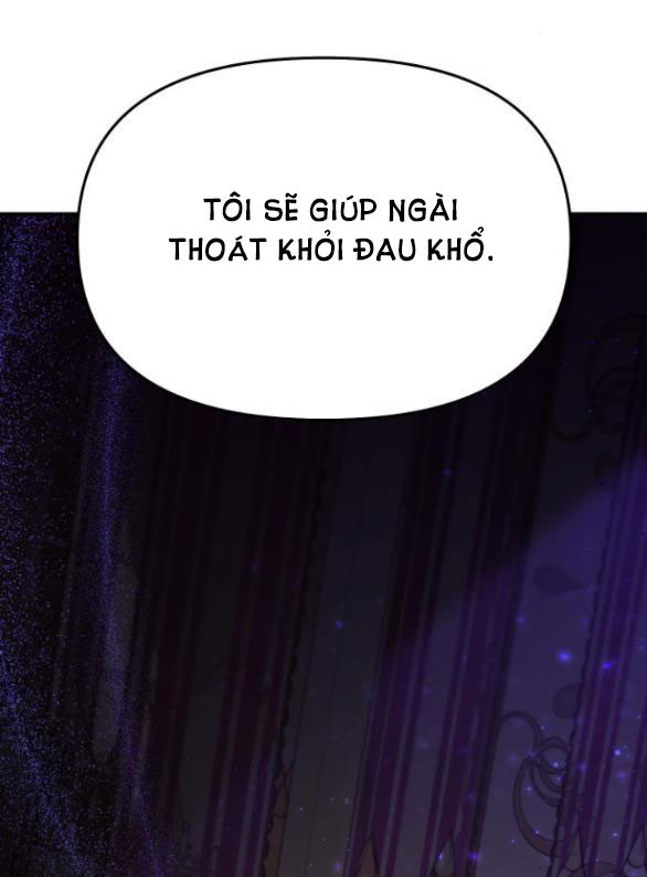 Phòng Ngủ Bí Mật Của Công Chúa Bị Bỏ Rơi Chapter 11 - Trang 7