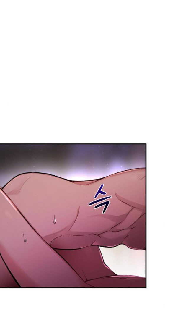 Phòng Ngủ Bí Mật Của Công Chúa Bị Bỏ Rơi Chapter 11 - Trang 71